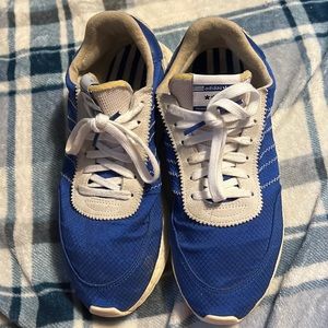 Adidas originals I-5923